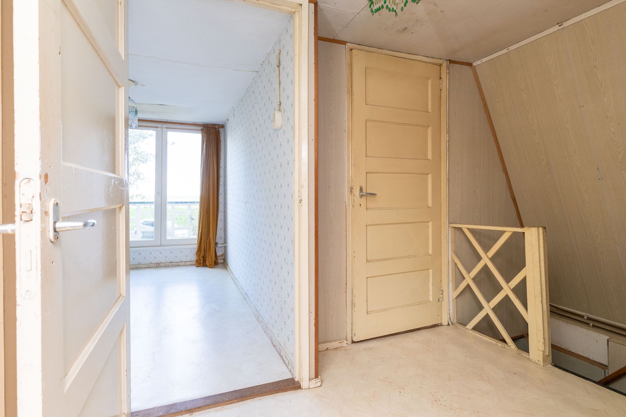 Foto 21 van Kagerbos 49