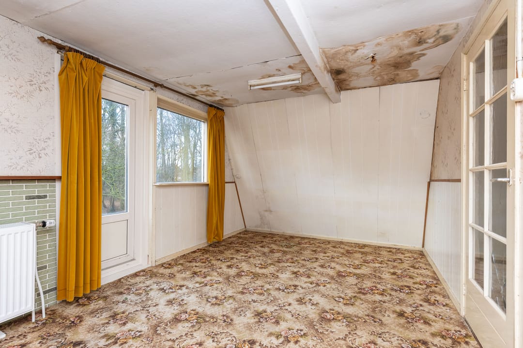 Foto 22 van Kagerbos 49