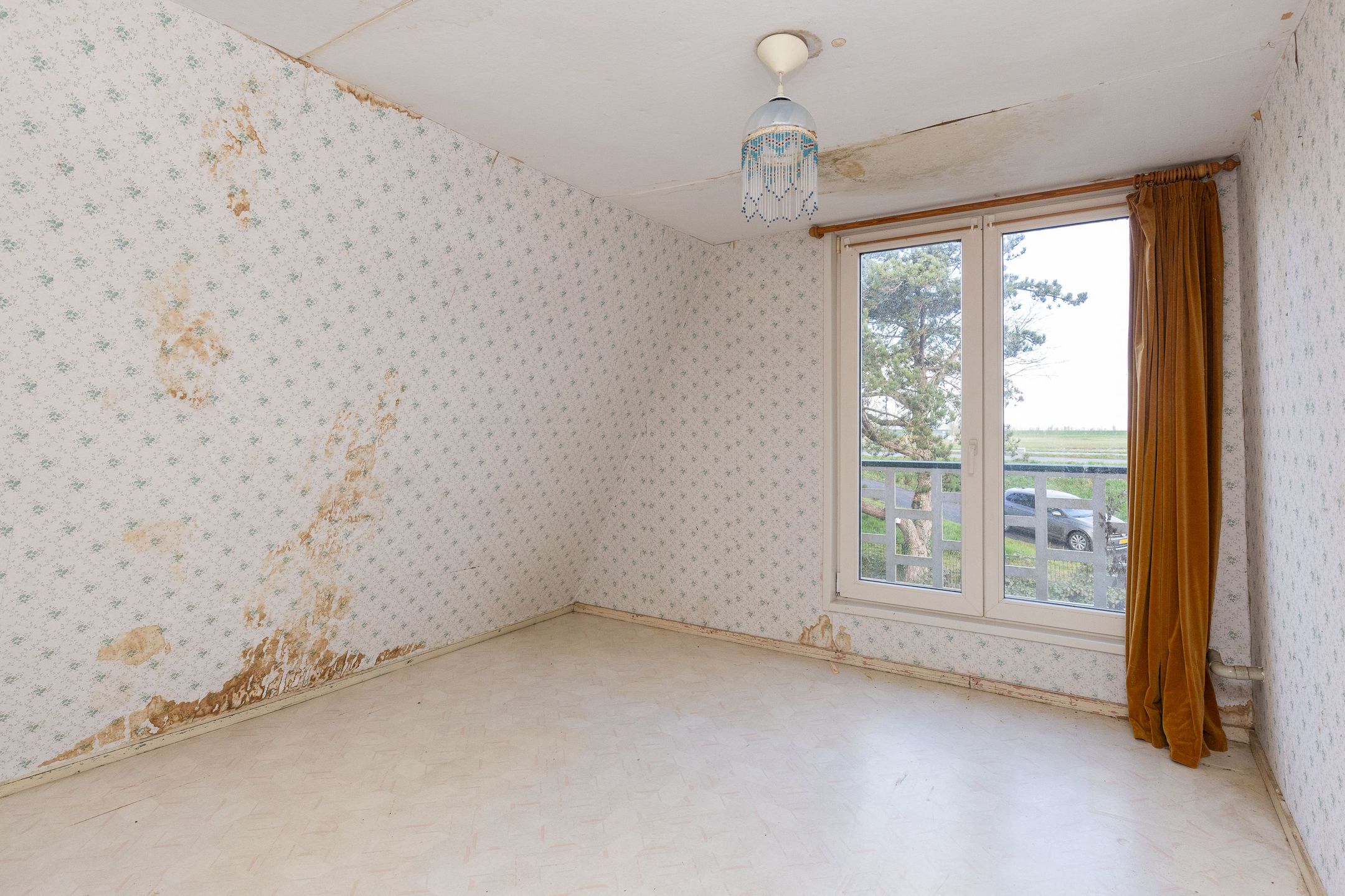 Foto 24 van Kagerbos 49