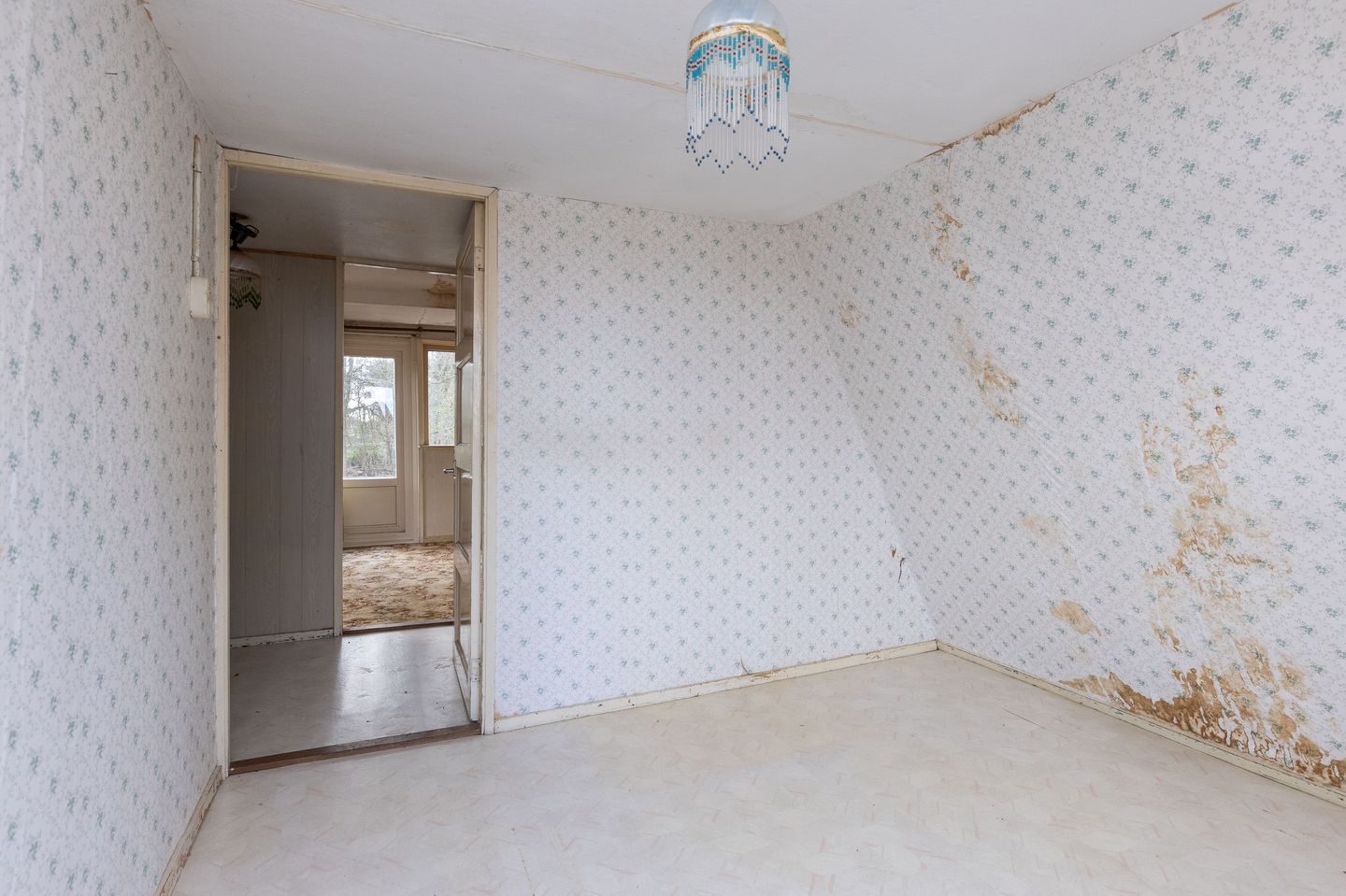 Foto 25 van Kagerbos 49