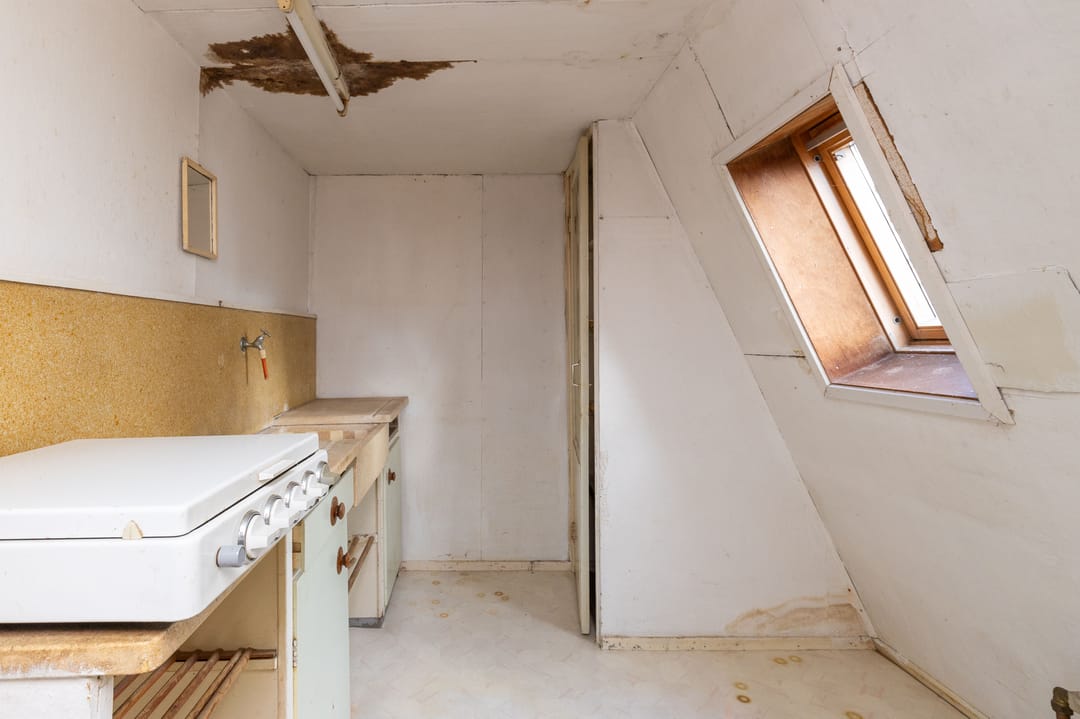 Foto 26 van Kagerbos 49