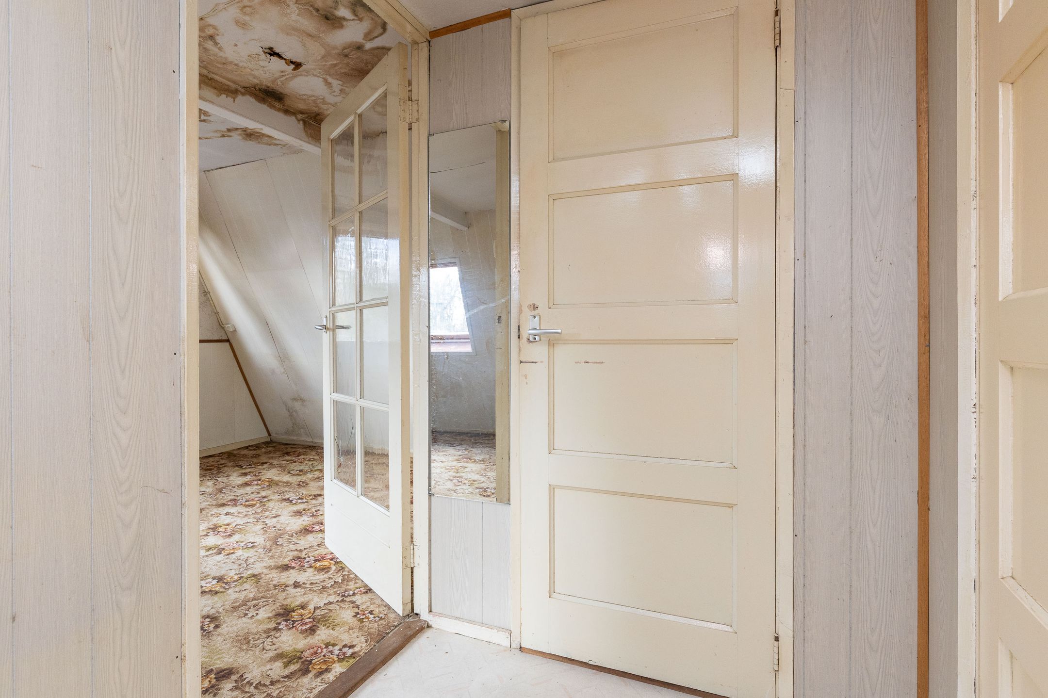 Foto 27 van Kagerbos 49