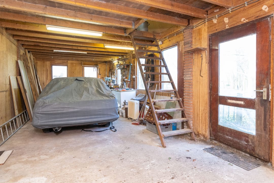 Foto 28 van Kagerbos 49