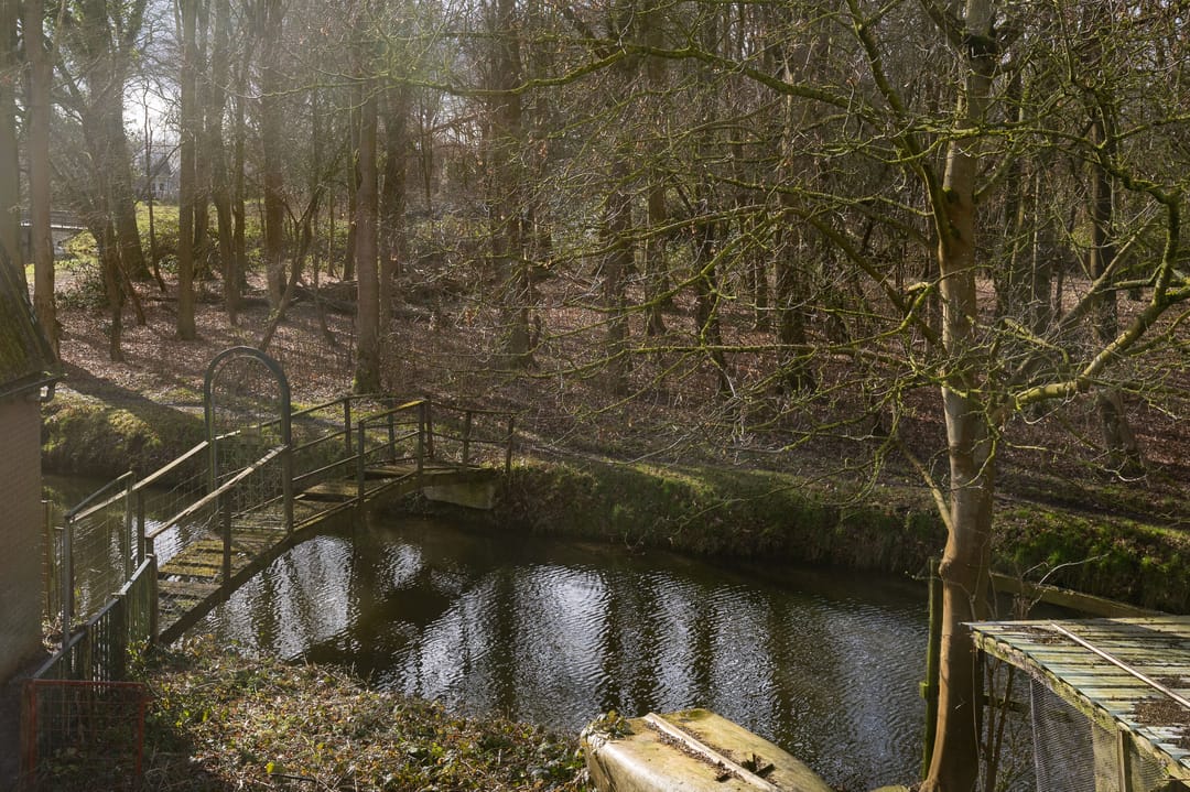 Foto 31 van Kagerbos 49