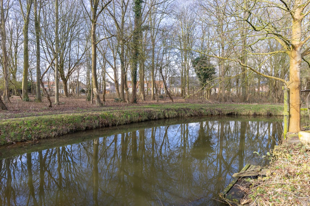 Foto 32 van Kagerbos 49