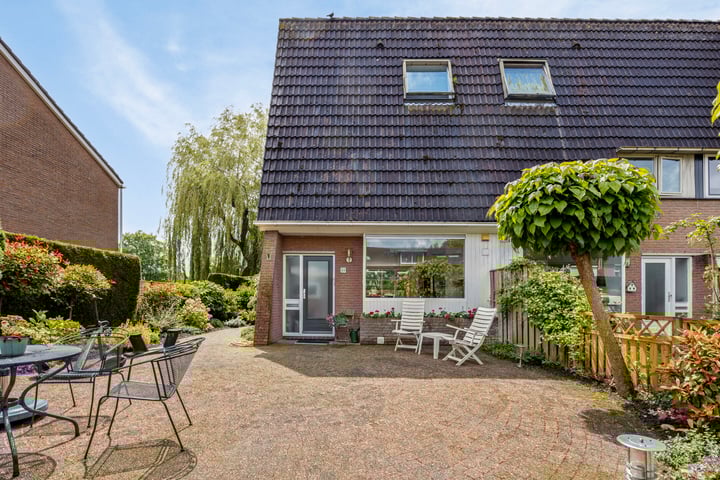 Walhoven 26