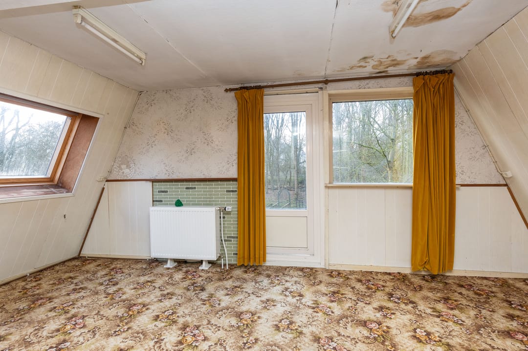 Foto 23 van Kagerbos 49