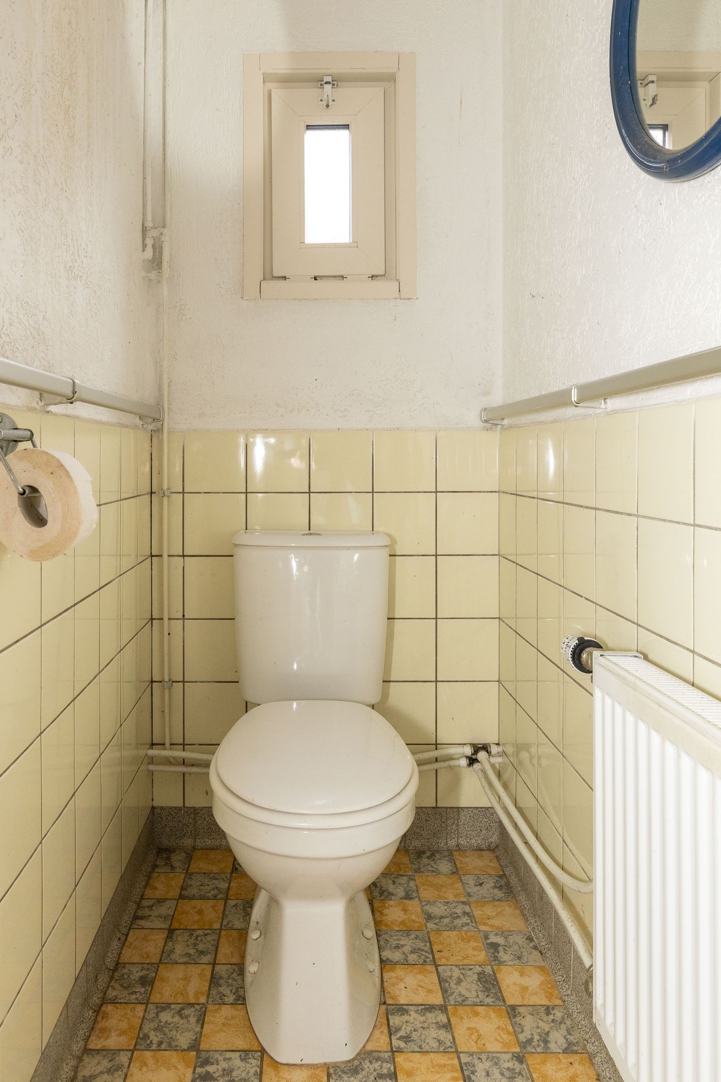 Foto 20 van Kagerbos 49