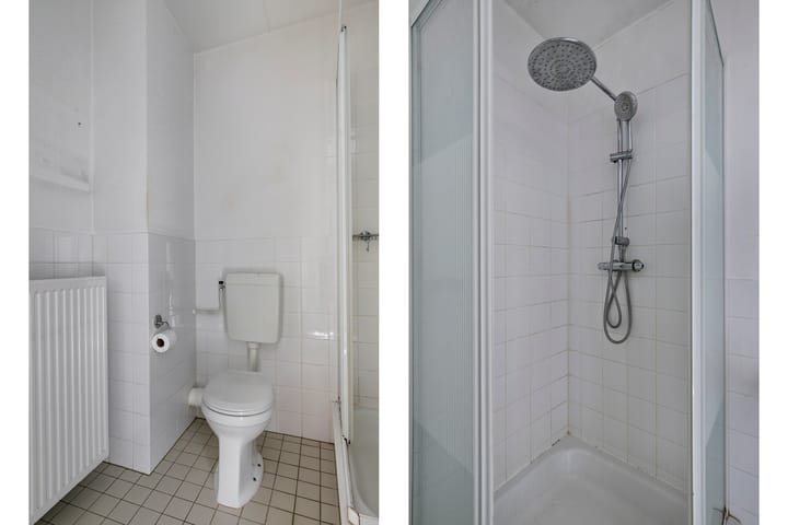 Photo 24 of Kuiperberg 15