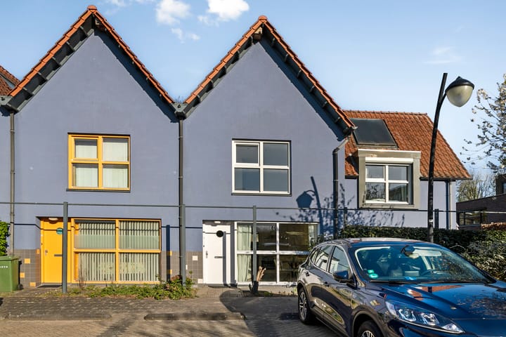 Photo 29 of Kuiperberg 15