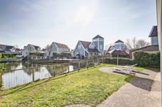 Image of De Heeren van 's-Gravensande 71 - Third image