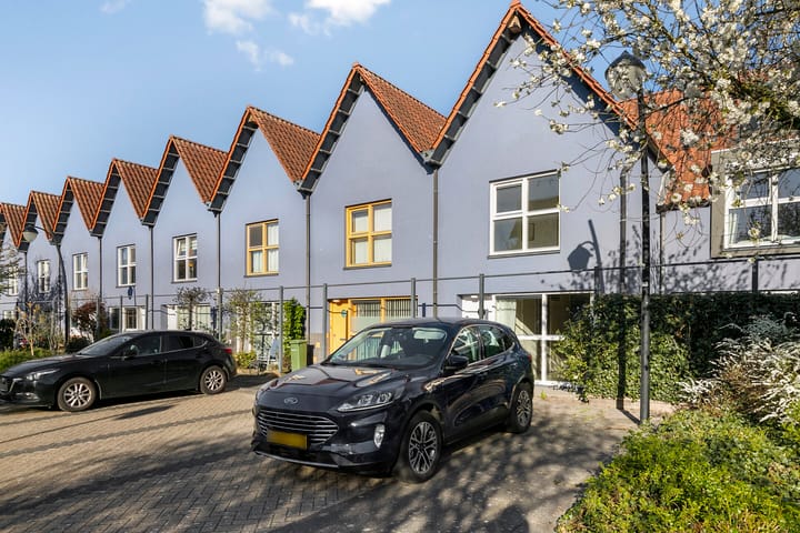 Photo 27 of Kuiperberg 15