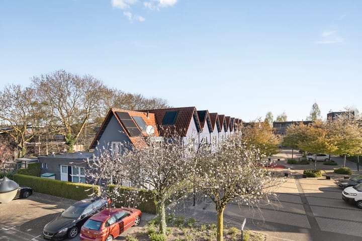 Photo 32 of Kuiperberg 15