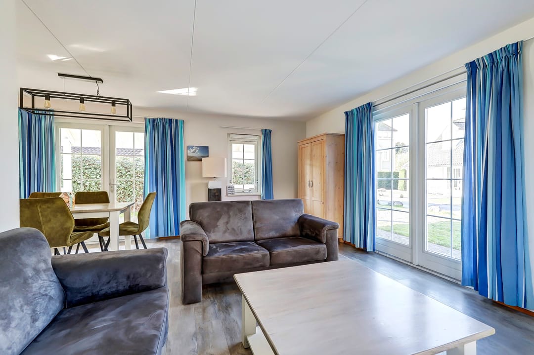Photo 11 of De Heeren van 's-Gravensande 71