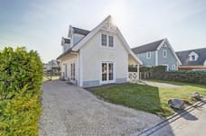 Image of De Heeren van 's-Gravensande 71 - Second image
