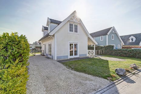 De Heeren van 's-Gravensande thumbnail