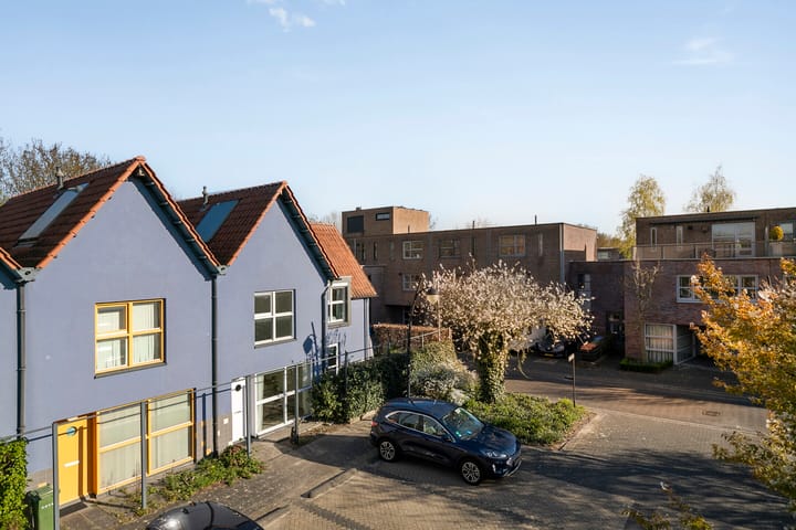 Photo 30 of Kuiperberg 15