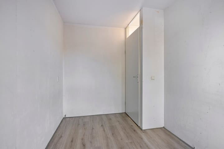 Photo 20 of Kuiperberg 15