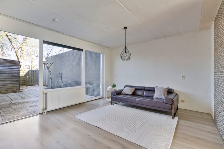 Foto 2 van Kuiperberg 15