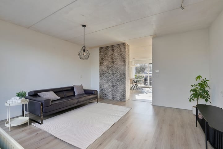 Foto 5 van Kuiperberg 15