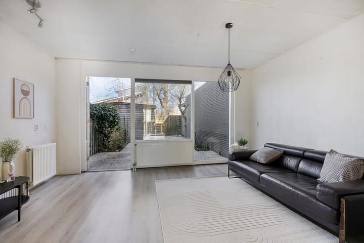 Foto 3 van Kuiperberg 15