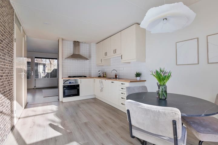 Photo 7 of Kuiperberg 15