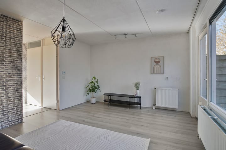 Foto 4 van Kuiperberg 15