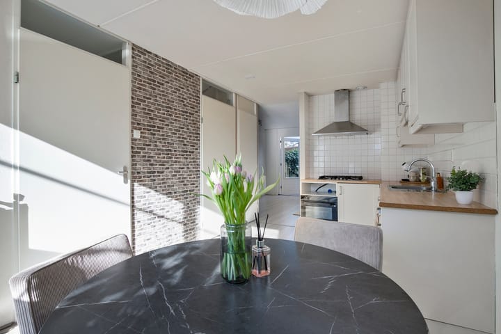 Photo 8 of Kuiperberg 15