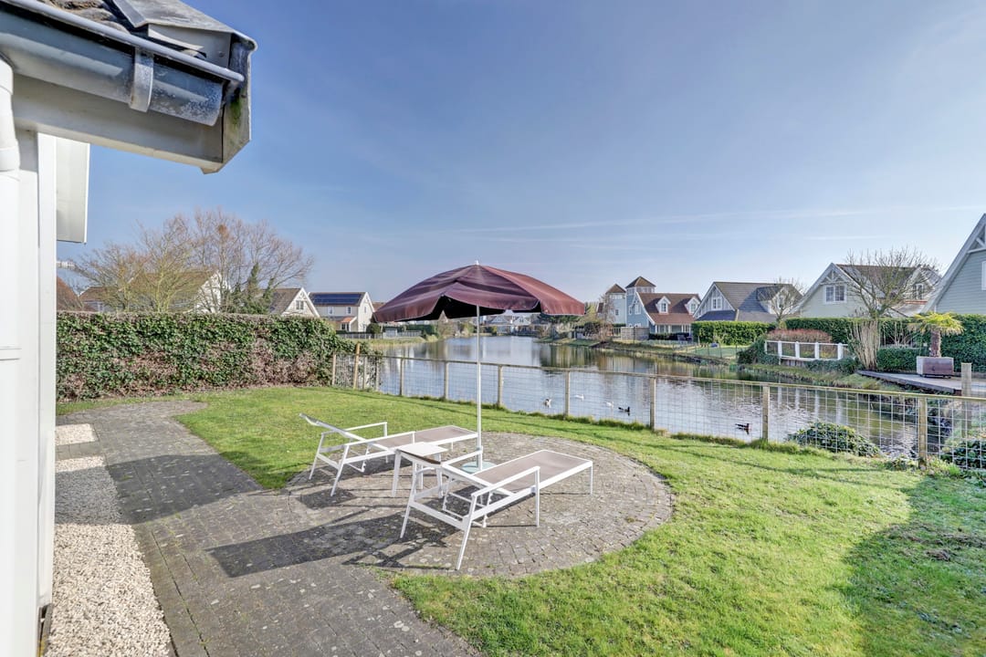 Photo 41 of De Heeren van 's-Gravensande 71