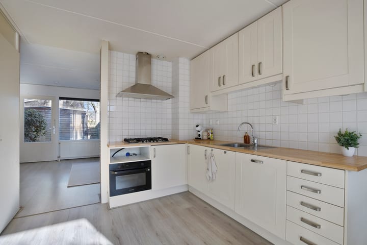 Photo 6 of Kuiperberg 15