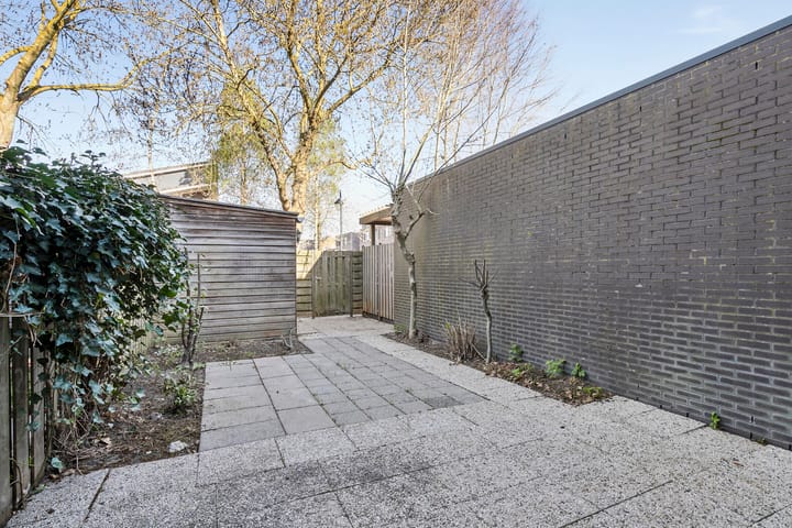 Photo 12 of Kuiperberg 15