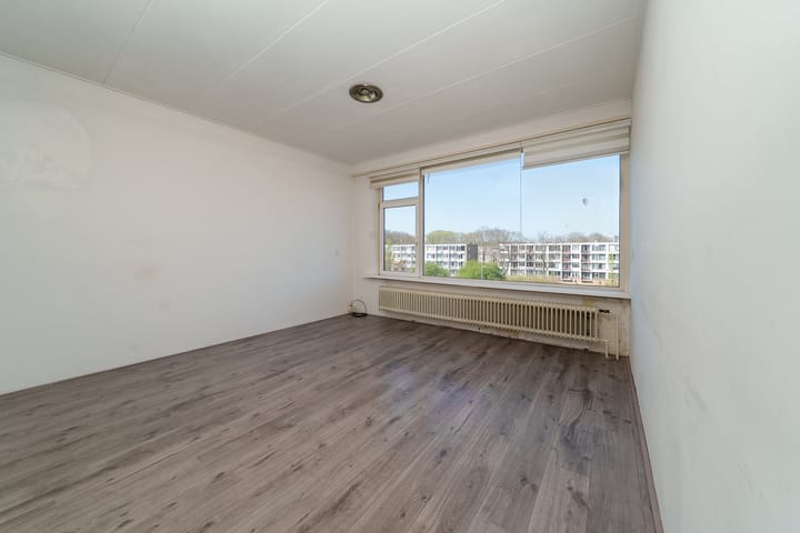 Foto 2 van Vegelinsoord 198