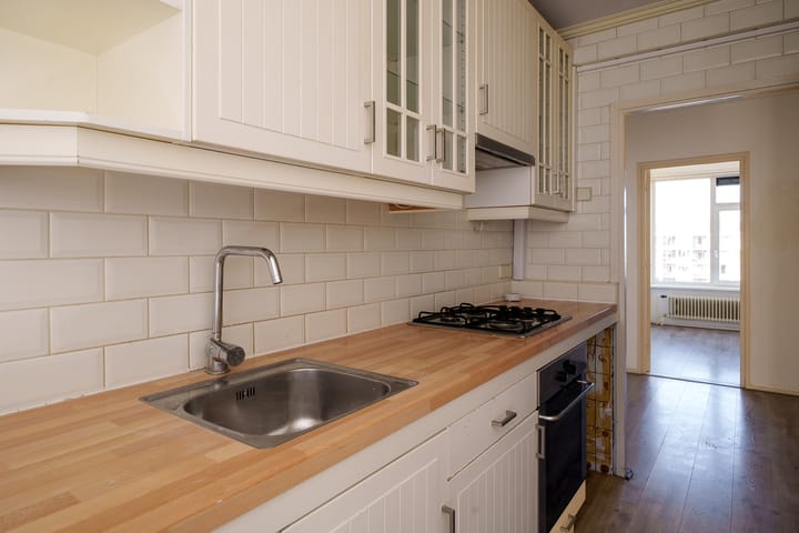 Foto 3 van Vegelinsoord 198