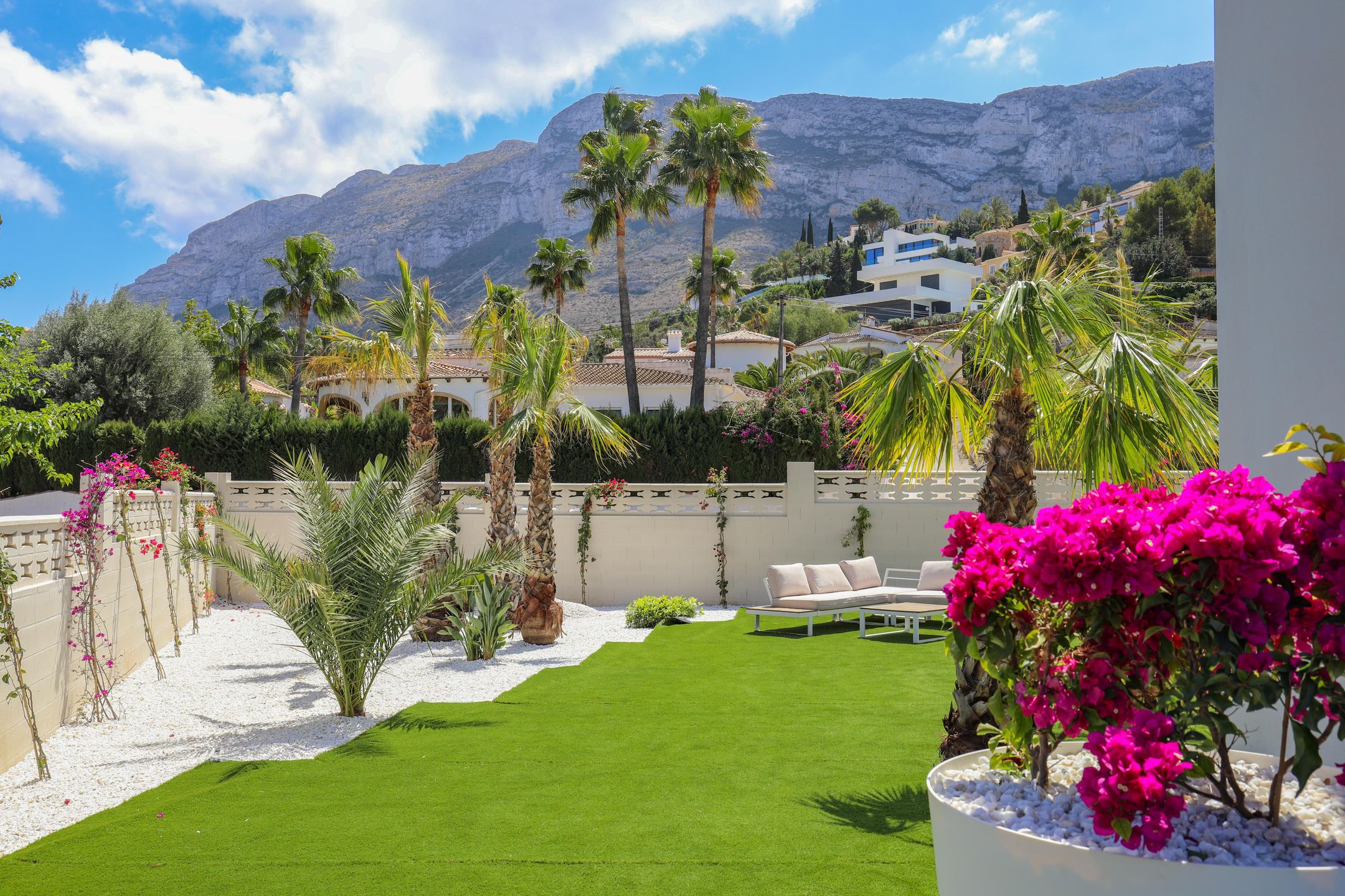 Foto 3 van Costa Blanca