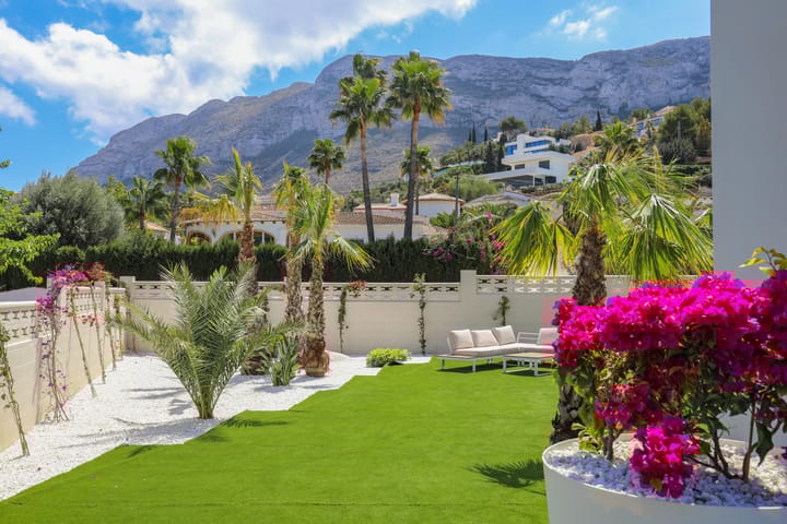 Foto 3 van Costa Blanca