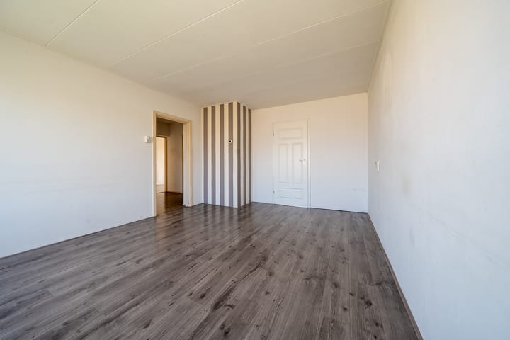 Foto 4 van Vegelinsoord 198