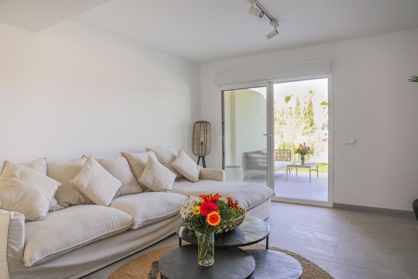 Foto 4 van Costa Blanca