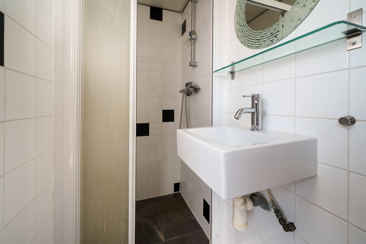 Foto 5 van Vegelinsoord 198