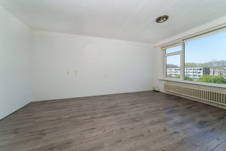 Foto 6 van Vegelinsoord 198