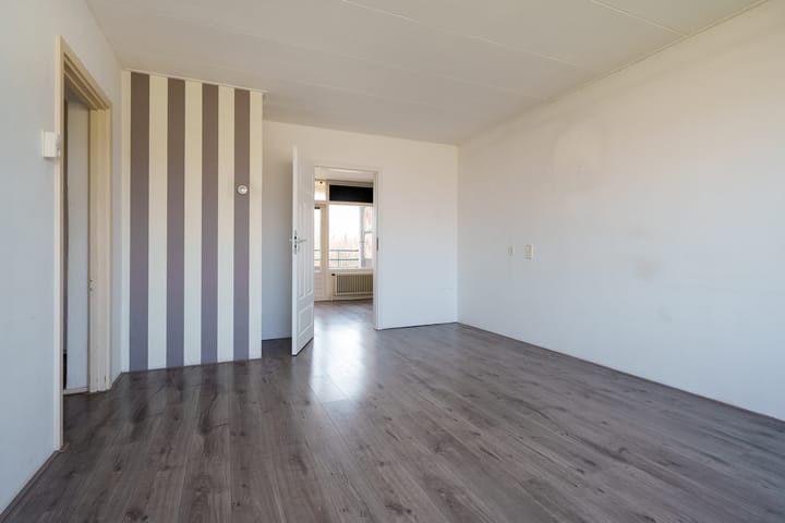 Foto 8 van Vegelinsoord 198