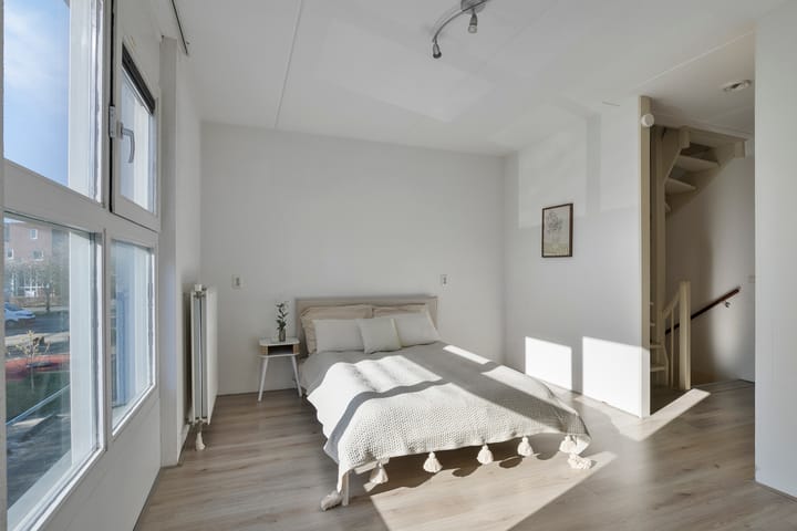 Photo 17 of Kuiperberg 15