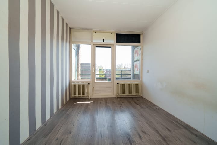 Foto 9 van Vegelinsoord 198