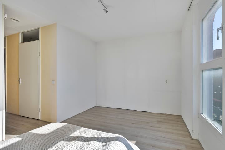 Photo 18 of Kuiperberg 15