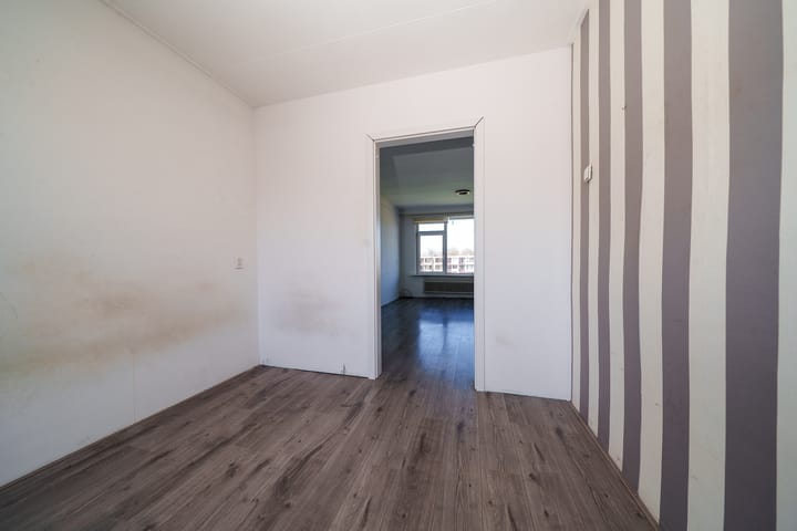 Foto 11 van Vegelinsoord 198