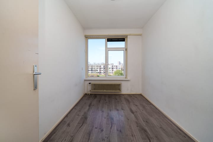 Foto 12 van Vegelinsoord 198