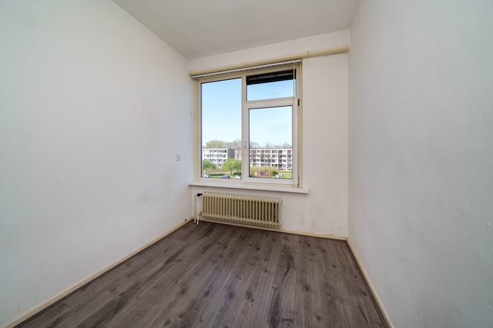 Foto 13 van Vegelinsoord 198