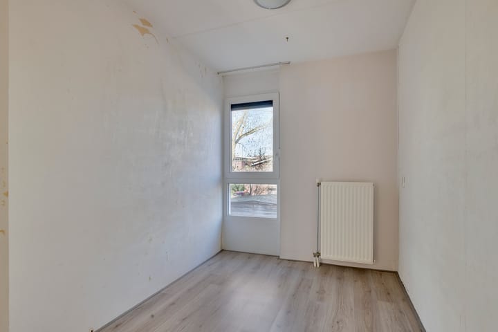 Photo 19 of Kuiperberg 15