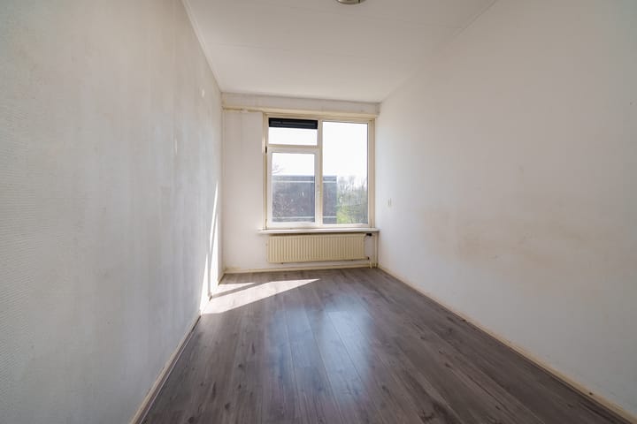 Foto 14 van Vegelinsoord 198