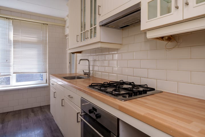 Foto 15 van Vegelinsoord 198