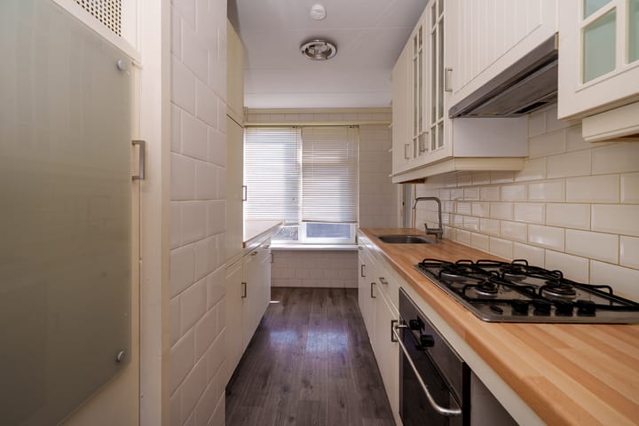 Foto 17 van Vegelinsoord 198